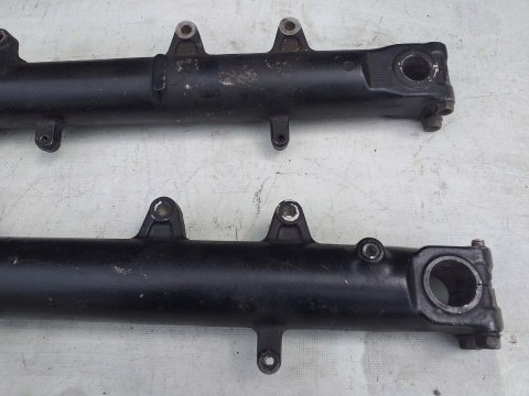 LAGI ZAWIESZENIE PRZÓD HONDA CBR 1000F LAGI ZAWIESZENIE PRZÓD HONDA CBR 1000F