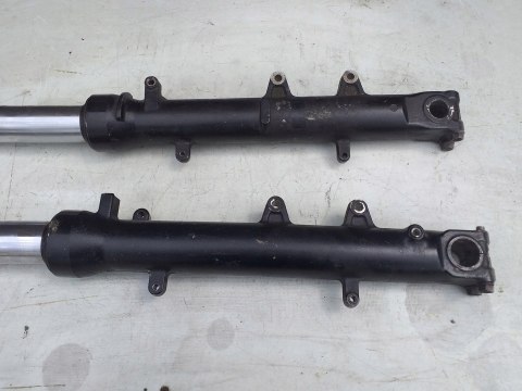 LAGI ZAWIESZENIE PRZÓD HONDA CBR 1000F LAGI ZAWIESZENIE PRZÓD HONDA CBR 1000F