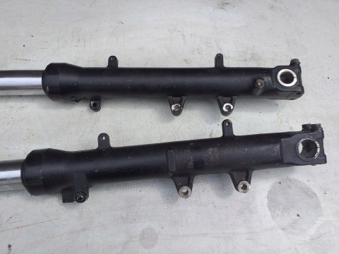 LAGI ZAWIESZENIE PRZÓD HONDA CBR 1000F LAGI ZAWIESZENIE PRZÓD HONDA CBR 1000F