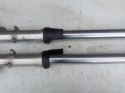 LAGI ZAWIESZENIE PRZÓD PROSTE KAWASAKI ZXR 750