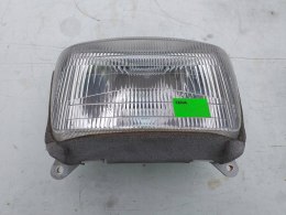 LAMPA REFLEKTOR PRZÓD HONDA VTR 250