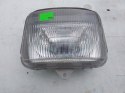 LAMPA REFLEKTOR PRZÓD HONDA VTR 250