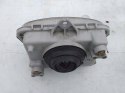 LAMPA REFLEKTOR PRZÓD HONDA VTR 250