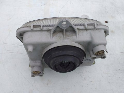 LAMPA REFLEKTOR PRZÓD HONDA VTR 250 LAMPA REFLEKTOR PRZÓD HONDA VTR 250