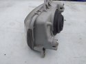 LAMPA REFLEKTOR PRZÓD HONDA VTR 250