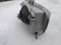 LAMPA REFLEKTOR PRZÓD HONDA VTR 250