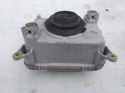 LAMPA REFLEKTOR PRZÓD HONDA VTR 250