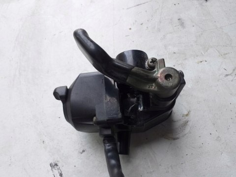 MANETKA GAZU PRZEŁĄCZNIK 2WD 4WD DINLI 700 MANETKA GAZU PRZEŁĄCZNIK 2WD 4WD DINLI 700