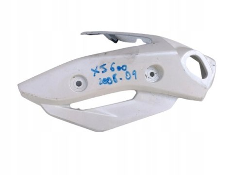 OSŁONA WYPEŁNIENIE OWIEWKA YAMAHA XJ 600