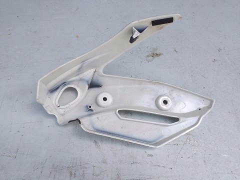 OSŁONA WYPEŁNIENIE OWIEWKA YAMAHA XJ 600