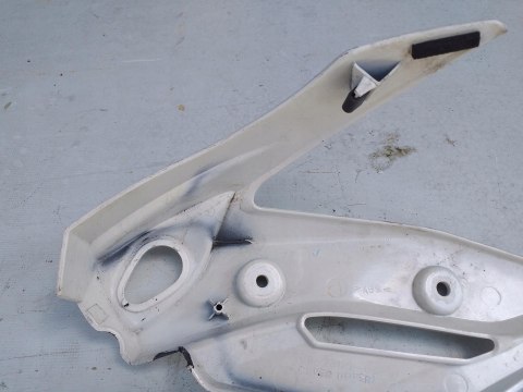 OSŁONA WYPEŁNIENIE OWIEWKA YAMAHA XJ 600