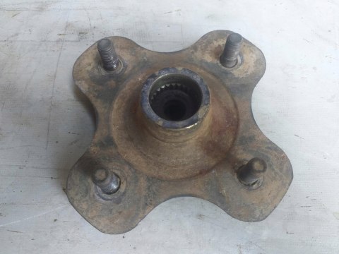 PIASTA KOŁA YAMAHA BRUIN 250