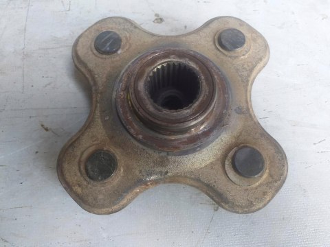 PIASTA KOŁA YAMAHA BRUIN 250