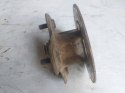 PIASTA + TARCZA HAMULCOWA YAMAHA BRUIN 250