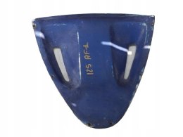 PŁUG ŁĄCZNIK WYPEŁNIENIE PLASTIK APRILIA AF1 125