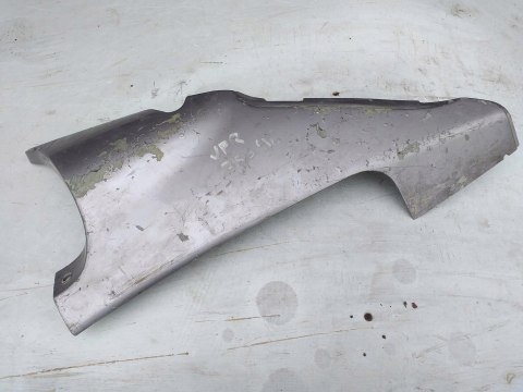 PŁUG OSŁONA OWIEWKA HONDA VFR 750