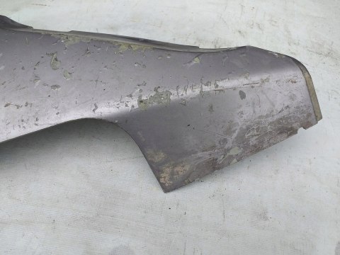 PŁUG OSŁONA OWIEWKA HONDA VFR 750