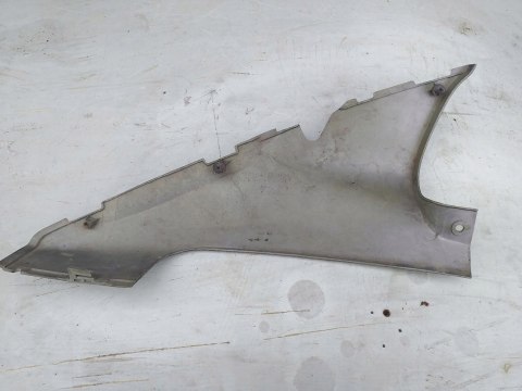 PŁUG OSŁONA OWIEWKA HONDA VFR 750