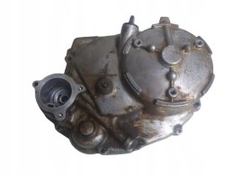 POKRYWA DEKIEL KAPA YAMAHA BRUIN 250