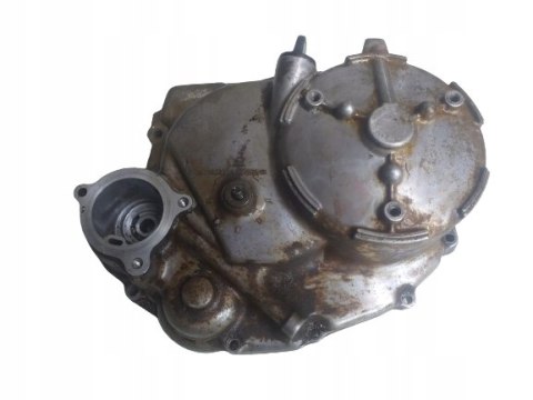 POKRYWA DEKIEL KAPA YAMAHA BRUIN 250 POKRYWA DEKIEL KAPA YAMAHA BRUIN 250