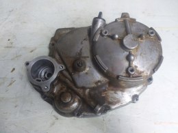 POKRYWA DEKIEL KAPA YAMAHA BRUIN 250