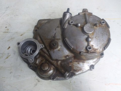 POKRYWA DEKIEL KAPA YAMAHA BRUIN 250 POKRYWA DEKIEL KAPA YAMAHA BRUIN 250