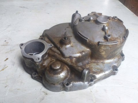 POKRYWA DEKIEL KAPA YAMAHA BRUIN 250 POKRYWA DEKIEL KAPA YAMAHA BRUIN 250