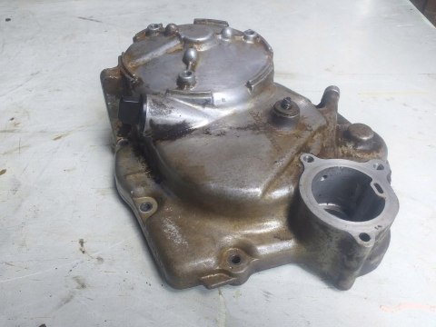 POKRYWA DEKIEL KAPA YAMAHA BRUIN 250 POKRYWA DEKIEL KAPA YAMAHA BRUIN 250