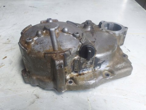 POKRYWA DEKIEL KAPA YAMAHA BRUIN 250 POKRYWA DEKIEL KAPA YAMAHA BRUIN 250