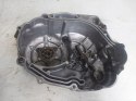 POKRYWA DEKIEL KAPA YAMAHA BRUIN 250