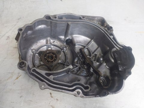 POKRYWA DEKIEL KAPA YAMAHA BRUIN 250 POKRYWA DEKIEL KAPA YAMAHA BRUIN 250