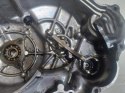 POKRYWA DEKIEL KAPA YAMAHA BRUIN 250