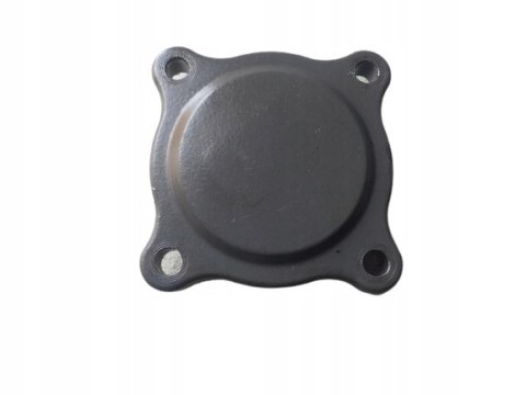 POKRYWA DEKIEL OSŁONA DINLI 700