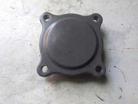 POKRYWA DEKIEL OSŁONA DINLI 700