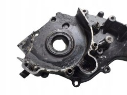 POKRYWA DEKIEL OSŁONA OBUDOWA KAWASAKI ZXR 750