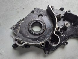 POKRYWA DEKIEL OSŁONA OBUDOWA KAWASAKI ZXR 750