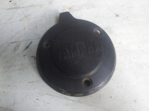 POKRYWA DEKIEL OSŁONA YAMAHA BRUIN 250