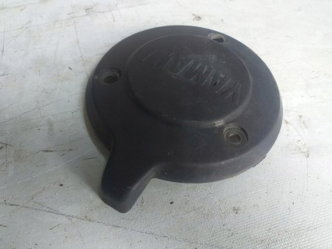POKRYWA DEKIEL OSŁONA YAMAHA BRUIN 250