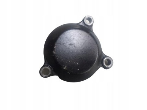 POKRYWA DEKIEL OSŁONA YAMAHA BRUIN 250