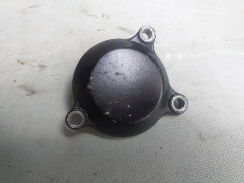 POKRYWA DEKIEL OSŁONA YAMAHA BRUIN 250