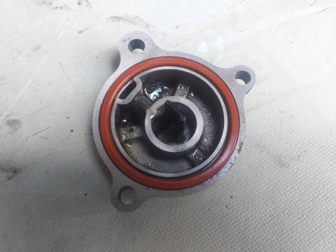 POKRYWA DEKIEL OSŁONA YAMAHA BRUIN 250