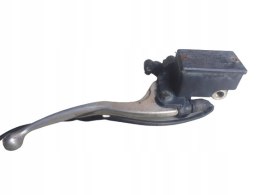 POMPA HAMULCOWA YAMAHA BRUIN 250
