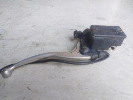 POMPA HAMULCOWA YAMAHA BRUIN 250
