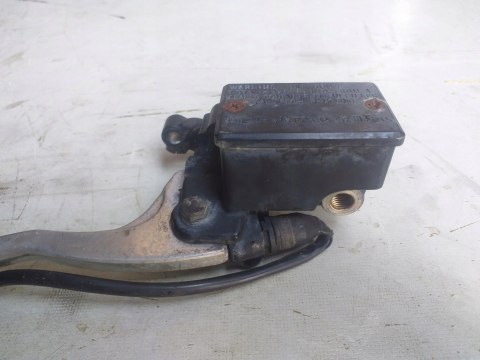 POMPA HAMULCOWA YAMAHA BRUIN 250 POMPA HAMULCOWA YAMAHA BRUIN 250
