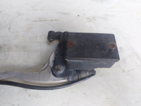 POMPA HAMULCOWA YAMAHA BRUIN 250 POMPA HAMULCOWA YAMAHA BRUIN 250