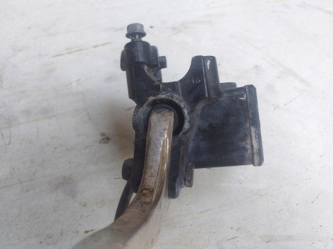 POMPA HAMULCOWA YAMAHA BRUIN 250 POMPA HAMULCOWA YAMAHA BRUIN 250