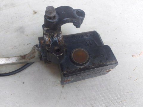 POMPA HAMULCOWA YAMAHA BRUIN 250 POMPA HAMULCOWA YAMAHA BRUIN 250