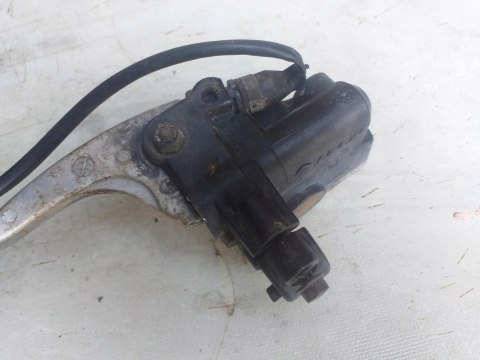 POMPA HAMULCOWA YAMAHA BRUIN 250 POMPA HAMULCOWA YAMAHA BRUIN 250