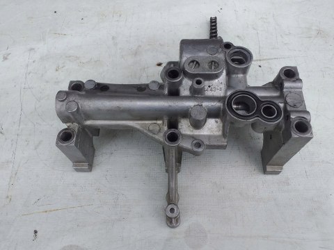 POMPA OLEJU OLEJOWA HONDA CB 450 S POMPA OLEJU OLEJOWA HONDA CB 450 S