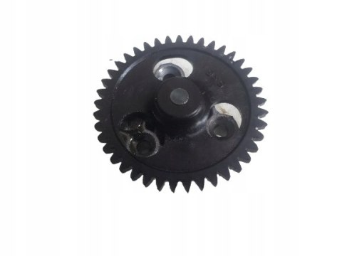 POMPA OLEJU YAMAHA BRUIN 250 POMPA OLEJU YAMAHA BRUIN 250